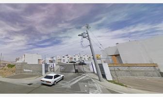 Foto de inmueble en AVE LOMA DEL CIELO #26230, Col. El Refugio C.P. 22253, Tijuana