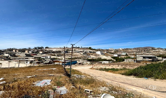 Foto de inmueble en Lomas de las Torres, Col. El Refugio C.P. 22253, Tijuana
