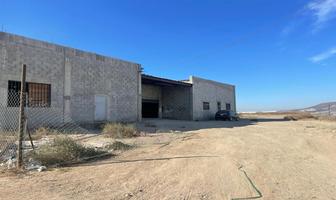 Foto de inmueble en Paseo de los Laureles, Col. El Refugio C.P. 22253, Tijuana