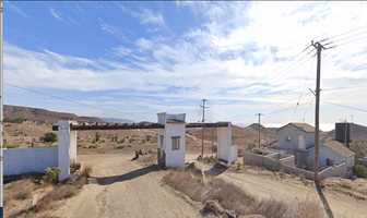 Foto de inmueble en pizzas el coronel, Col. El Refugio C.P. 22740, Playas de Rosarito