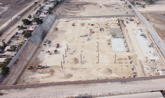 Foto de inmueble en sauce, Col. El Refugio C.P. 22253, Tijuana