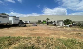 Foto de inmueble en , Col. El Roble Tres R C.P. 22255, Tijuana