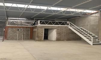 Foto de inmueble en sector 0este y sur, Col. El Roble Tres R C.P. 22255, Tijuana