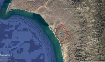 Foto de inmueble en , Col. El Rosario de Arriba C.P. 22960, Ensenada