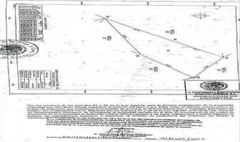 Foto de inmueble en Parcela 156 Parcela 168, Col. El Rosario de Arriba C.P. 22960, Ensenada
