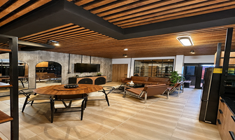 Foto de inmueble en Amatista, Col. El Rubí C.P. 22626, Tijuana
