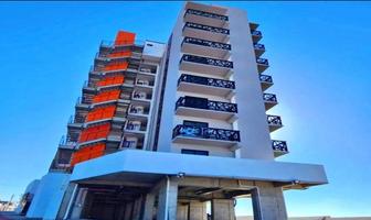 Foto de inmueble en Azur 24, Col. El Rubí C.P. 22626, Tijuana