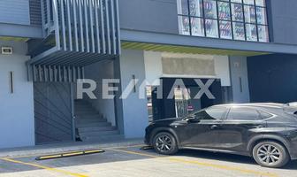 Foto de inmueble en Blvd. Fundadores, Col. El Rubí C.P. 22626, Tijuana