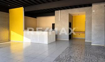 Foto de inmueble en Blvd. Fundadores, Col. El Rubí C.P. 22626, Tijuana