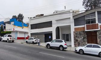 Foto de inmueble en Boulevard Fundadores, Col. El Rubí C.P. 22626, Tijuana