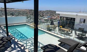 Foto de inmueble en Calimax, Col. El Rubí C.P. 22626, Tijuana