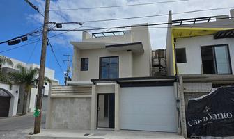 Foto de inmueble en Cuarzo, Col. El Rubí C.P. 22626, Tijuana