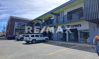 Foto de inmueble en Local EN Renta 86 M2, EN Plaza Rubi, Tijuana, Col. El Rubí C.P. 22626, Tijuana