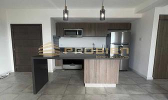 Foto de inmueble en Maneadero, Col. El Rubí C.P. 22626, Tijuana