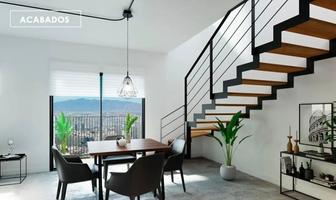 Foto de inmueble en Obsidiana, Col. El Rubí C.P. 22626, Tijuana