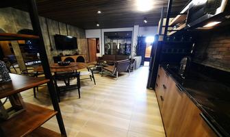 Foto de inmueble en Obsidiana, Col. El Rubí C.P. 22626, Tijuana