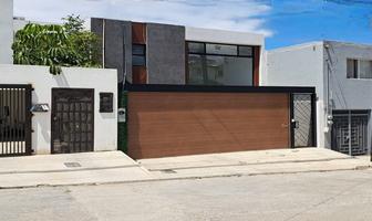 Foto de inmueble en , Col. El Rubí C.P. 22626, Tijuana