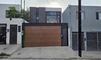 Foto de inmueble en , Col. El Rubí C.P. 22626, Tijuana