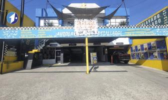 Foto de inmueble en fundadores, Col. El Rubí C.P. 22626, Tijuana