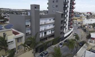 Foto de inmueble en maneadero, Col. El Rubí C.P. 22626, Tijuana