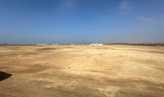 Foto de inmueble en , Col. El Salitral C.P. 22793, Ensenada