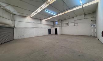 Foto de inmueble en 5 México 3, Col. El Sauzal C.P. 22760, Ensenada