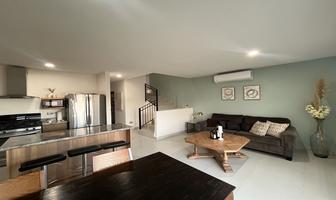 Foto de inmueble en Aclareo, Col. El Sauzal C.P. 22760, Ensenada