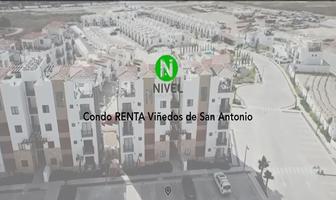 Foto de inmueble en Av. Vinisterra, Col. El Sauzal C.P. 22760, Ensenada