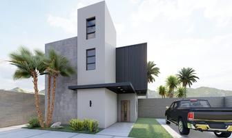 Foto de inmueble en Avenida de las Olas, Col. El Sauzal C.P. 22760, Ensenada