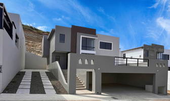 Foto de inmueble en Calle Colinas Bahia Sur, Col. El Sauzal C.P. 22760, Ensenada