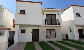 Foto de inmueble en Calle Secano, Col. El Sauzal C.P. 22760, Ensenada