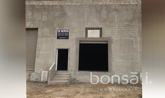 Foto de inmueble en Calzada Vista Al Mar, Col. El Sauzal C.P. 22760, Ensenada