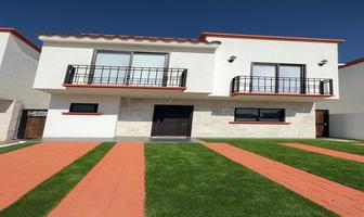 Foto de inmueble en Chenin, Col. El Sauzal C.P. 22760, Ensenada
