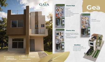 Foto de inmueble en Colinas Del Golfo, Col. El Sauzal C.P. 22760, Ensenada