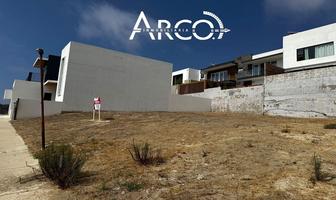 Foto de inmueble en Colinas de San Quintín 206, Col. El Sauzal C.P. 22760, Ensenada