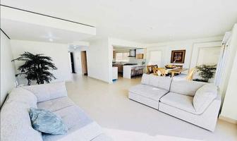 Foto de inmueble en Colinas del Mar, Col. El Sauzal C.P. 22760, Ensenada