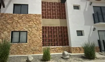Foto de inmueble en DAMASCO #S/N, Col. El Sauzal C.P. 22760, Ensenada