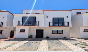 Foto de inmueble en El Sauzal, Col. El Sauzal C.P. 22760, Ensenada