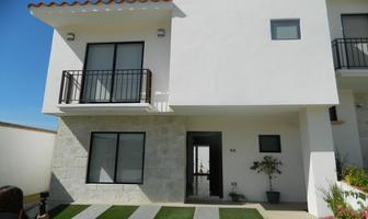 Foto de inmueble en Ens-Tecate, Col. El Sauzal C.P. 22760, Ensenada