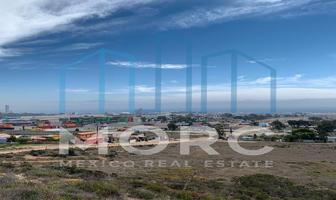 Foto de inmueble en , Col. El Sauzal C.P. 22760, Ensenada
