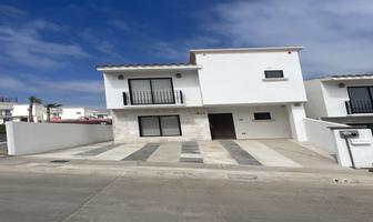 Foto de inmueble en , Col. El Sauzal C.P. 22760, Ensenada