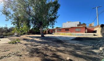 Foto de inmueble en , Col. El Sauzal C.P. 22760, Ensenada