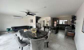 Foto de inmueble en , Col. El Sauzal C.P. 22760, Ensenada