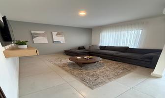 Foto de inmueble en , Col. El Sauzal C.P. 22760, Ensenada