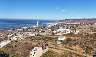 Foto de inmueble en , Col. El Sauzal C.P. 22760, Ensenada