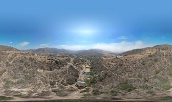 Foto de inmueble en , Col. El Sauzal C.P. 22760, Ensenada