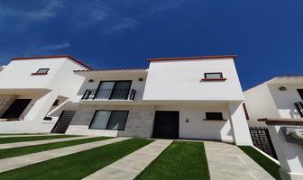 Foto de inmueble en , Col. El Sauzal C.P. 22760, Ensenada