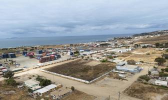Foto de inmueble en , Col. El Sauzal C.P. 22760, Ensenada