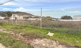Foto de inmueble en , Col. El Sauzal C.P. 22760, Ensenada