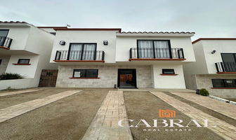 Foto de inmueble en , Col. El Sauzal C.P. 22760, Ensenada